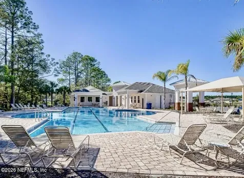 15670 Coulter Court Jacksonville FL 32218