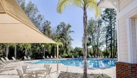 15670 Coulter Court Jacksonville FL 32218