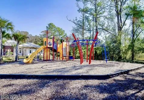 15670 Coulter Court Jacksonville FL 32218