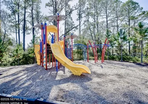 15670 Coulter Court Jacksonville FL 32218