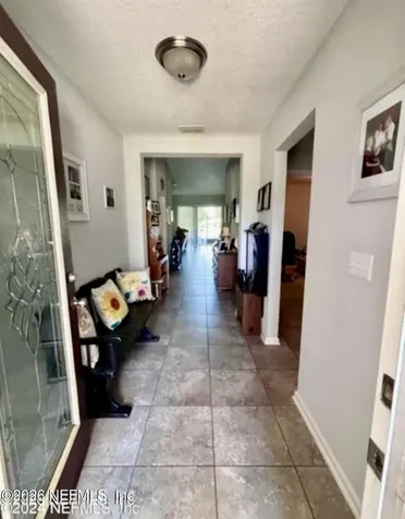15670 Coulter Court Jacksonville FL 32218