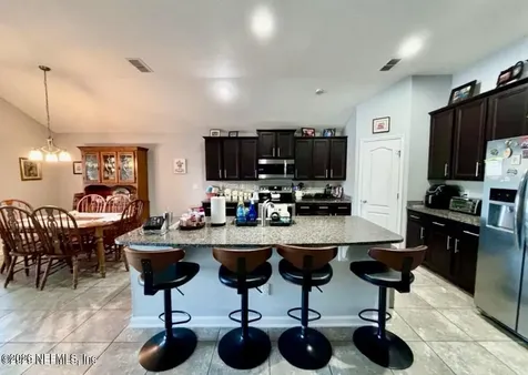 15670 Coulter Court Jacksonville FL 32218