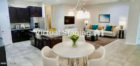 15670 Coulter Court Jacksonville FL 32218