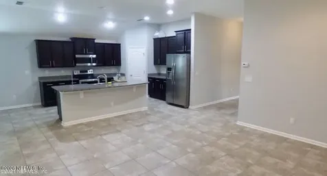 15670 Coulter Court Jacksonville FL 32218