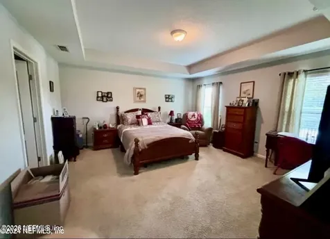 15670 Coulter Court Jacksonville FL 32218