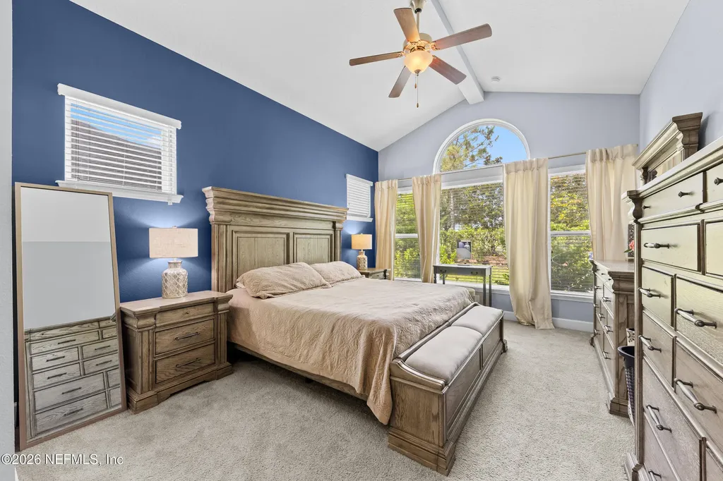 41 Palisade Drive St. Augustine FL 32092