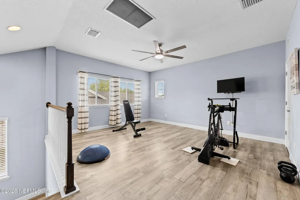 41 Palisade Drive St. Augustine FL 32092