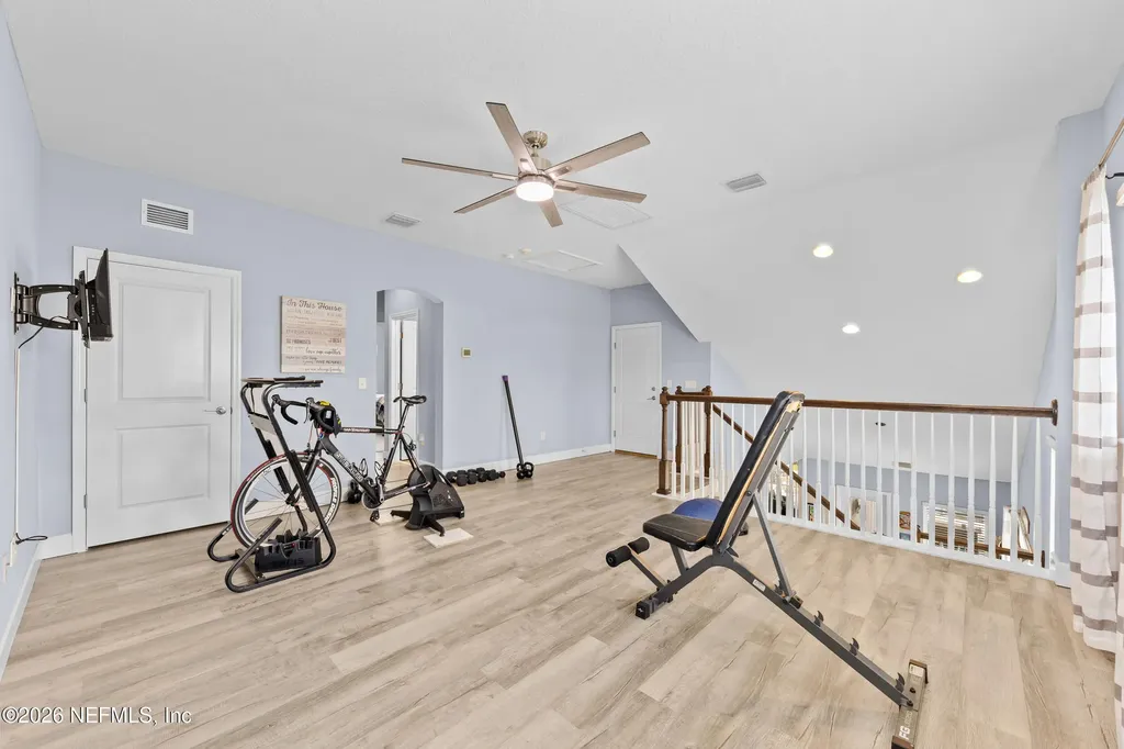41 Palisade Drive St. Augustine FL 32092