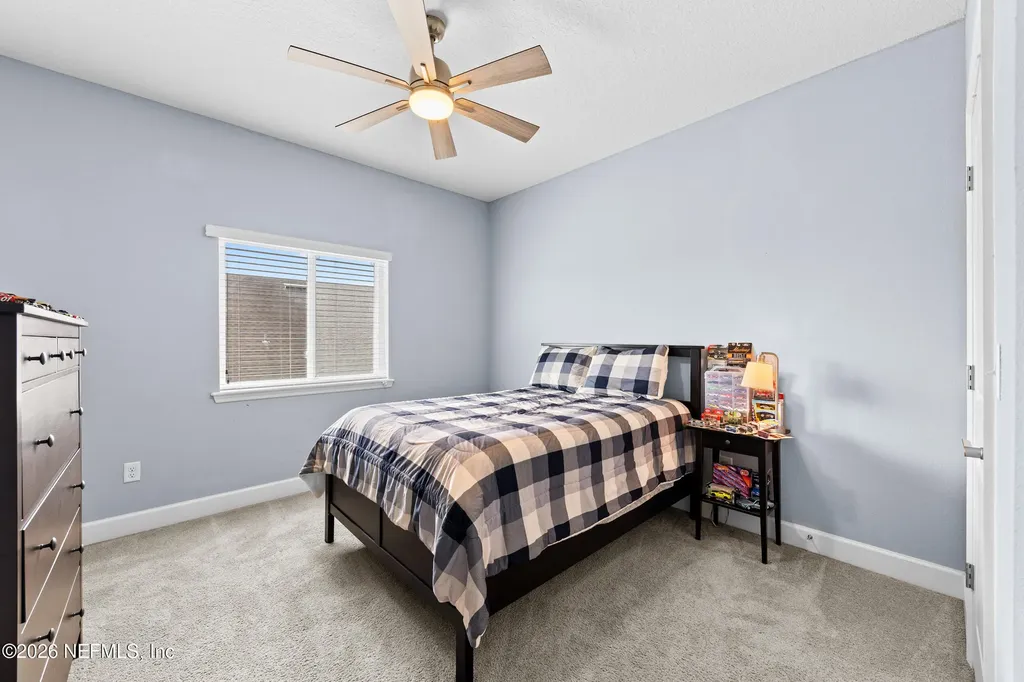 41 Palisade Drive St. Augustine FL 32092