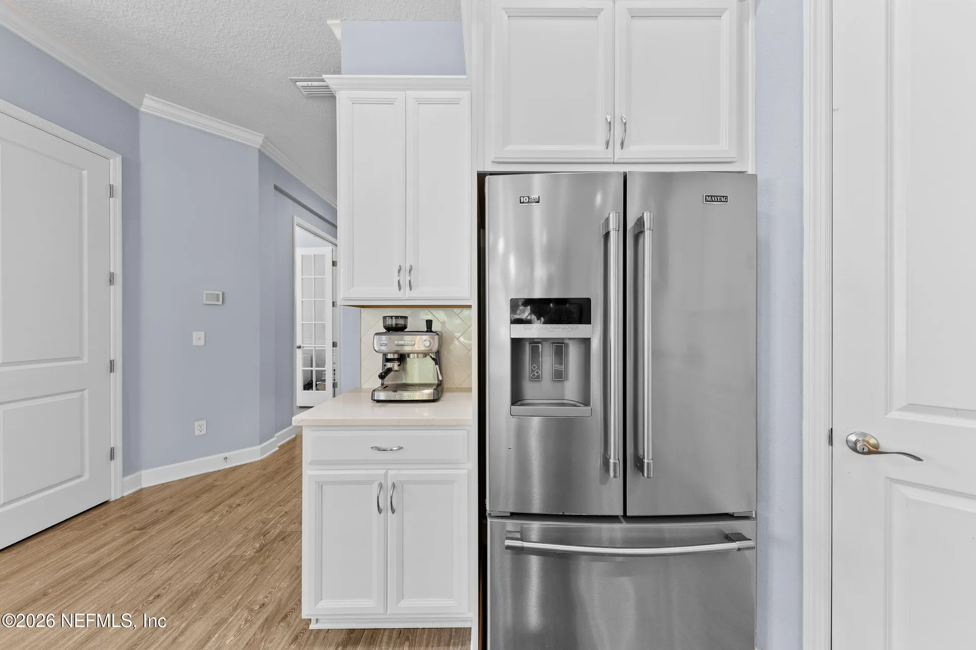 41 Palisade Drive St. Augustine FL 32092