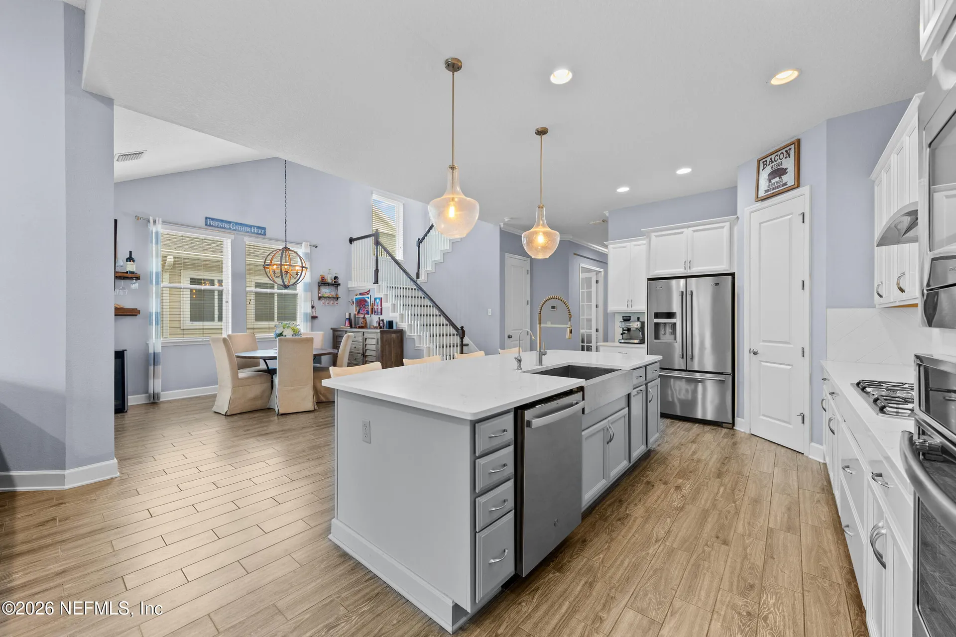 41 Palisade Drive St. Augustine FL 32092