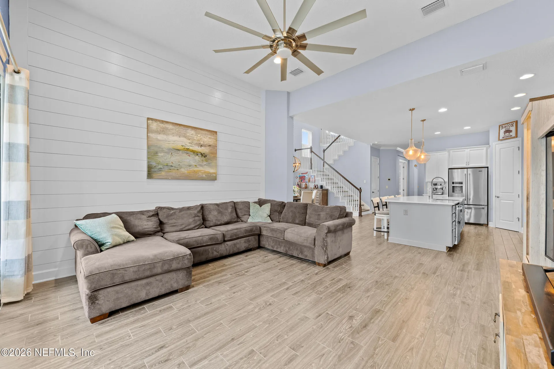 41 Palisade Drive St. Augustine FL 32092
