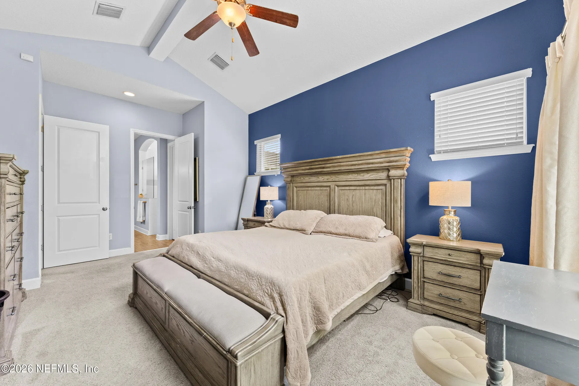 41 Palisade Drive St. Augustine FL 32092