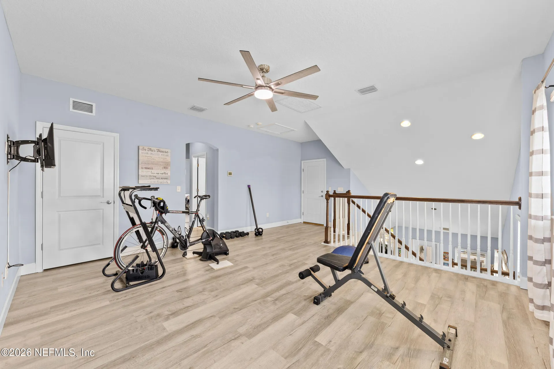 41 Palisade Drive St. Augustine FL 32092