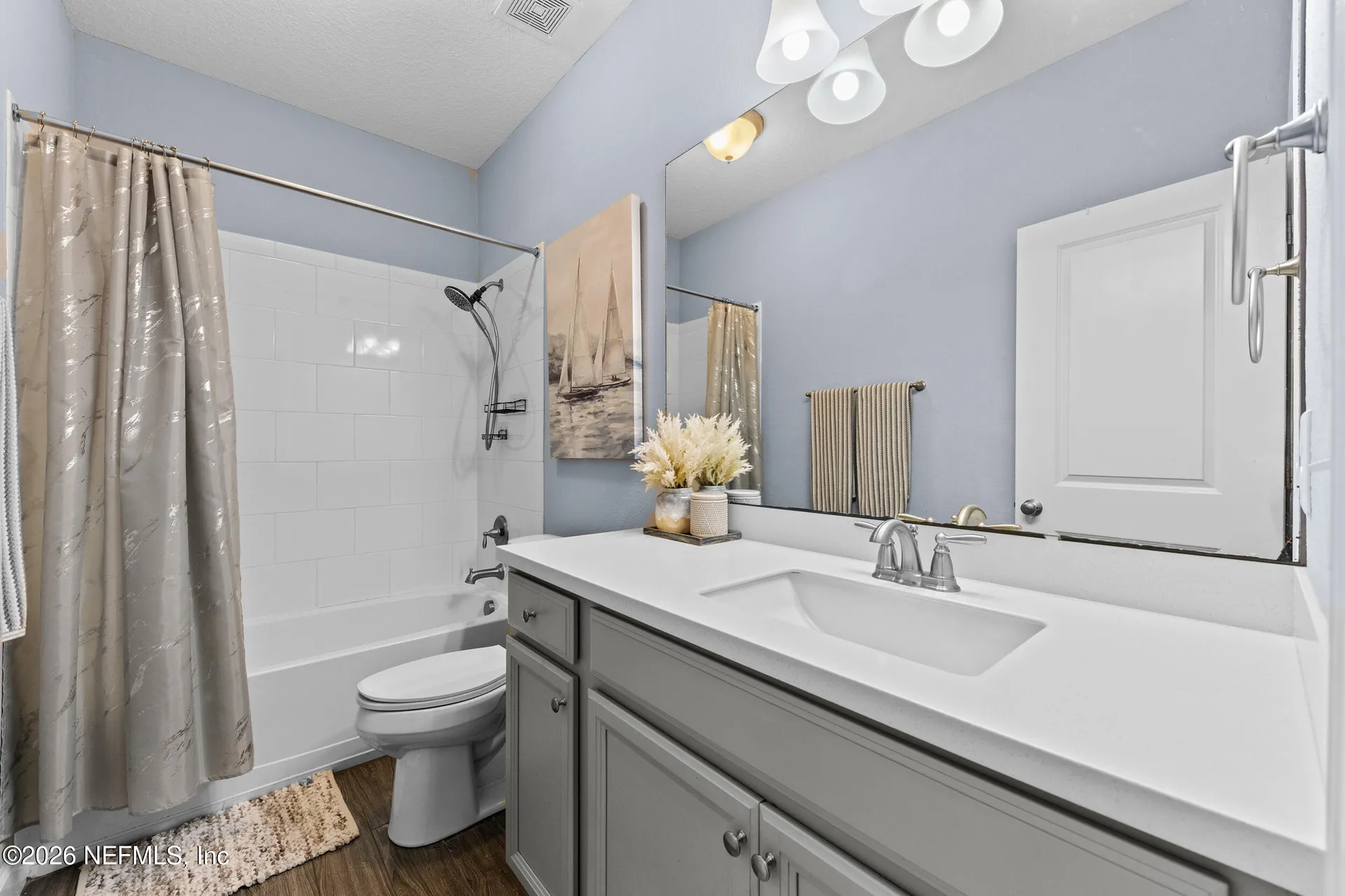 41 Palisade Drive St. Augustine FL 32092