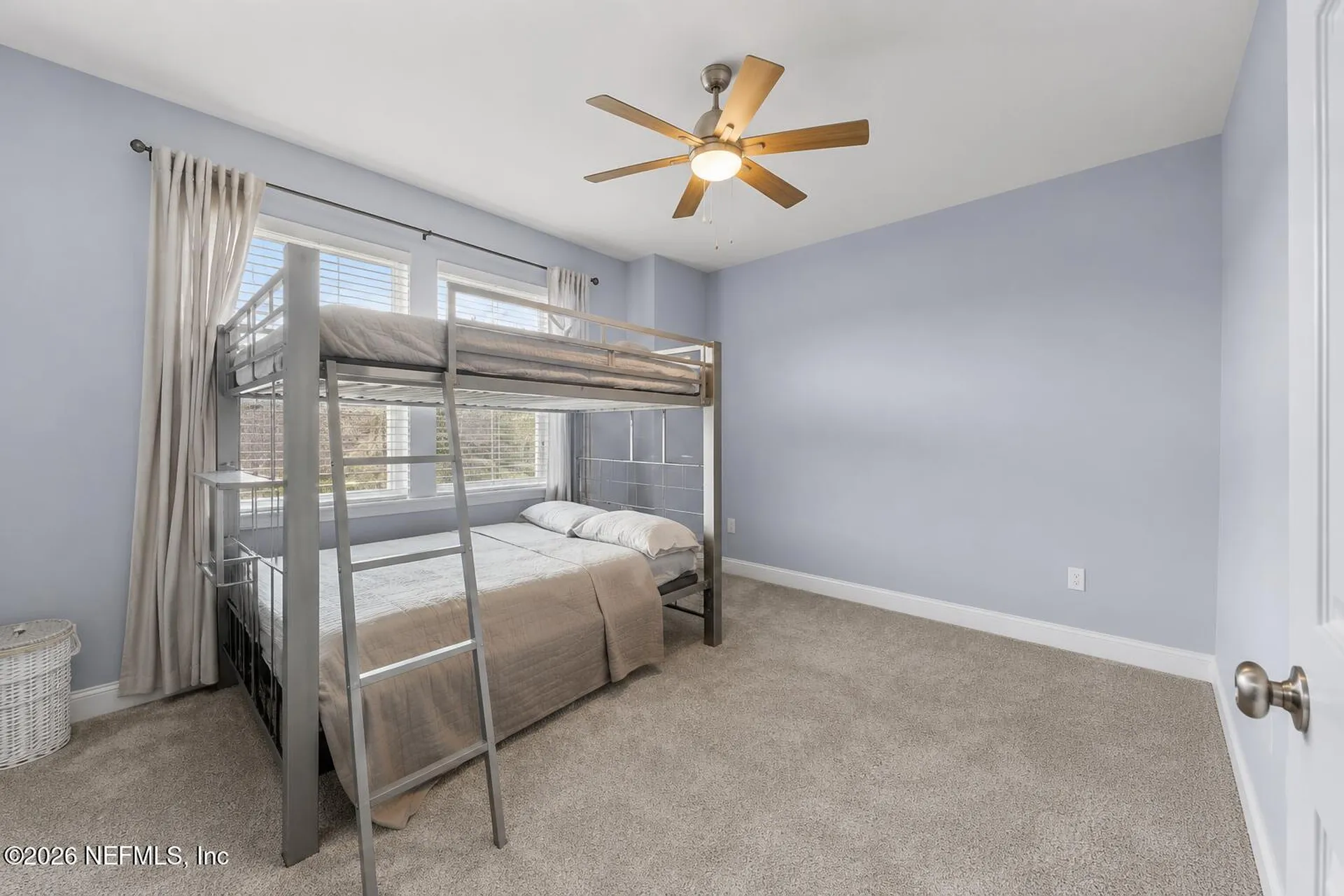 41 Palisade Drive St. Augustine FL 32092