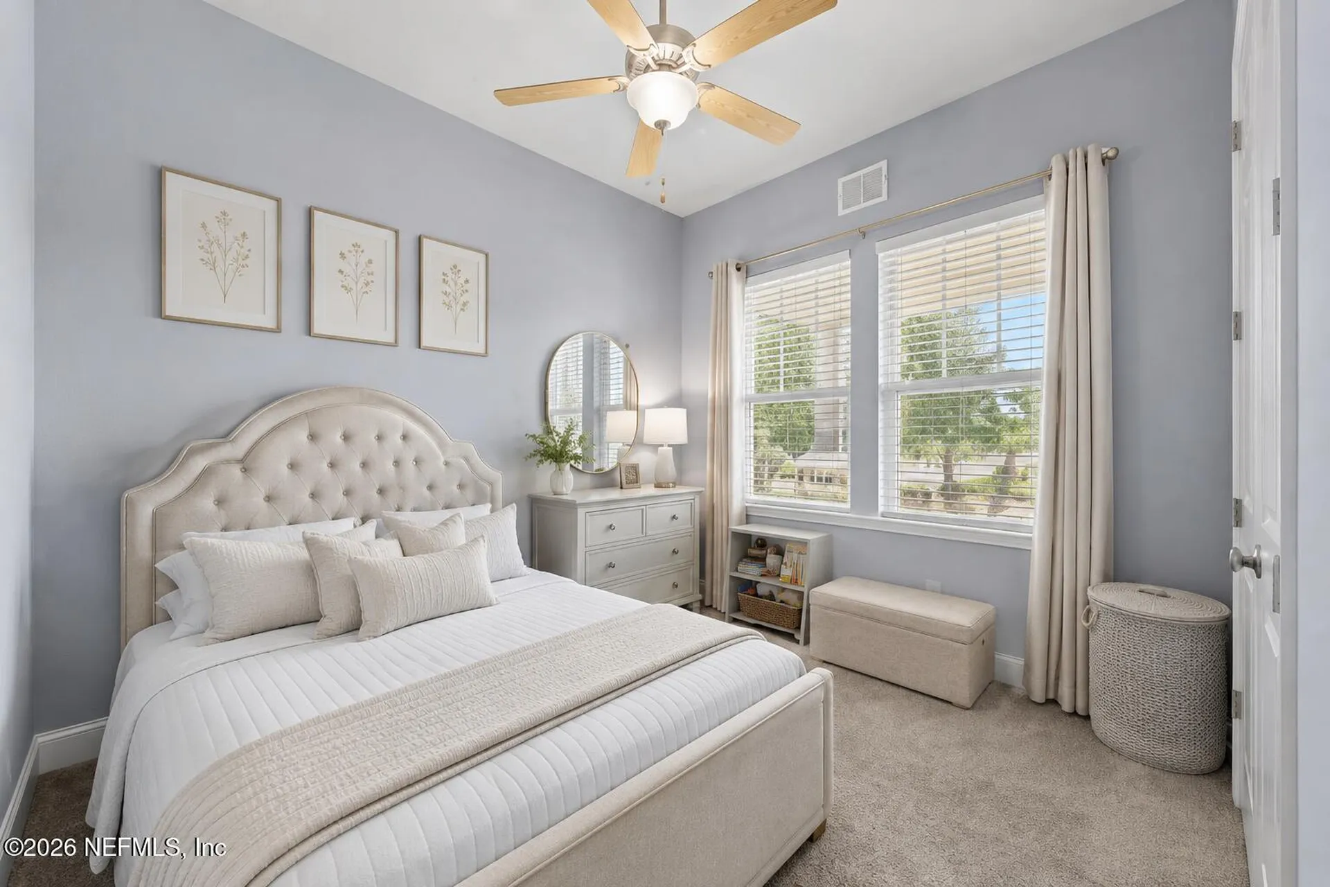41 Palisade Drive St. Augustine FL 32092