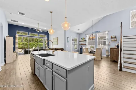 41 Palisade Drive St. Augustine FL 32092