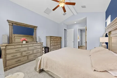 41 Palisade Drive St. Augustine FL 32092