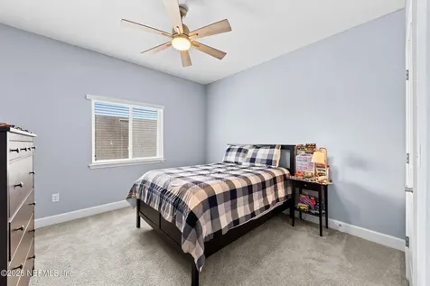 41 Palisade Drive St. Augustine FL 32092
