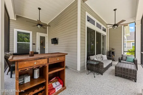41 Palisade Drive St. Augustine FL 32092