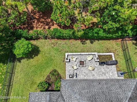 41 Palisade Drive St. Augustine FL 32092
