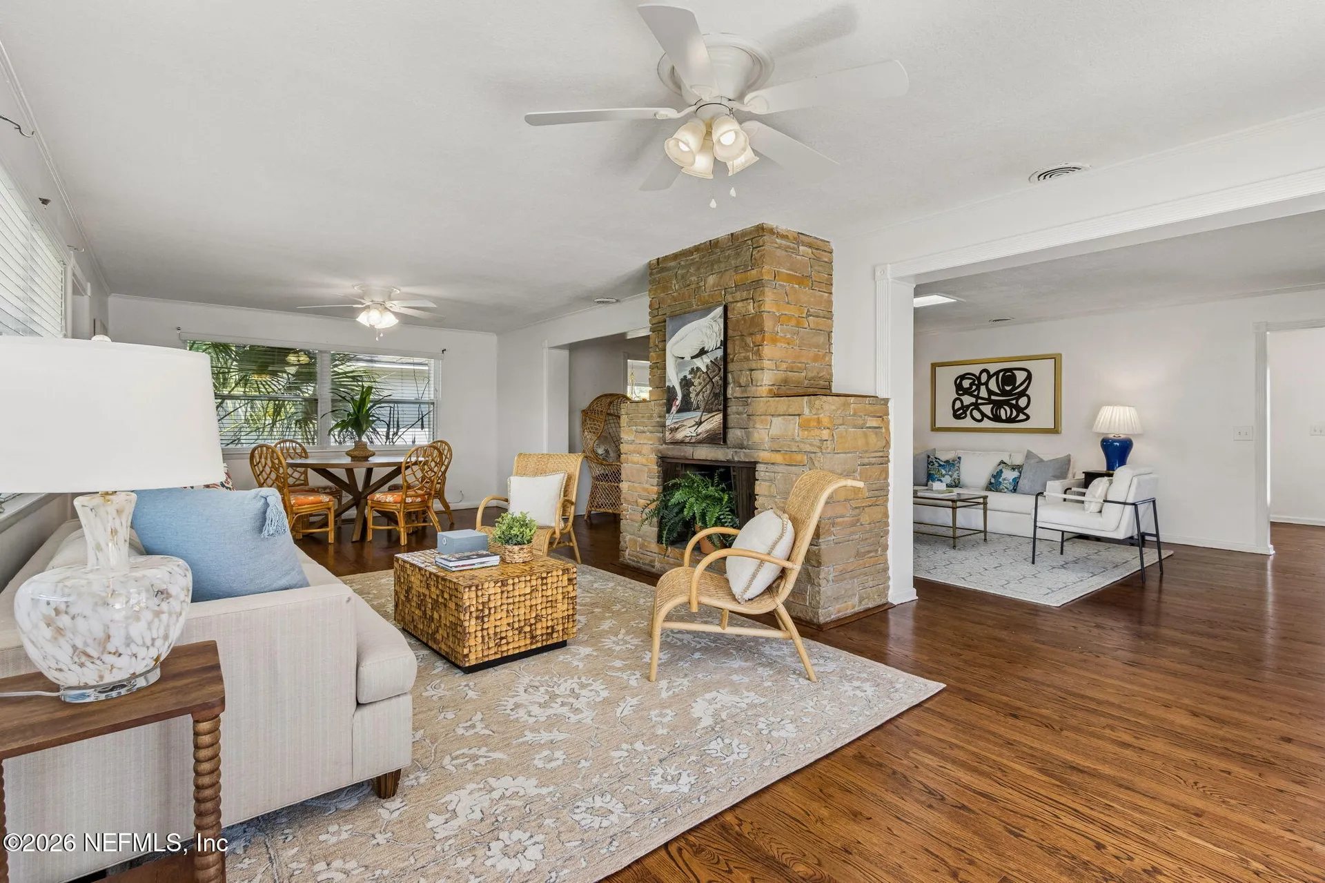 915 Old Grove Manor Jacksonville FL 32207