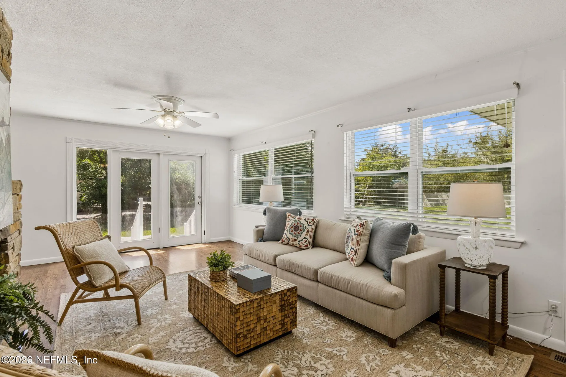 915 Old Grove Manor Jacksonville FL 32207