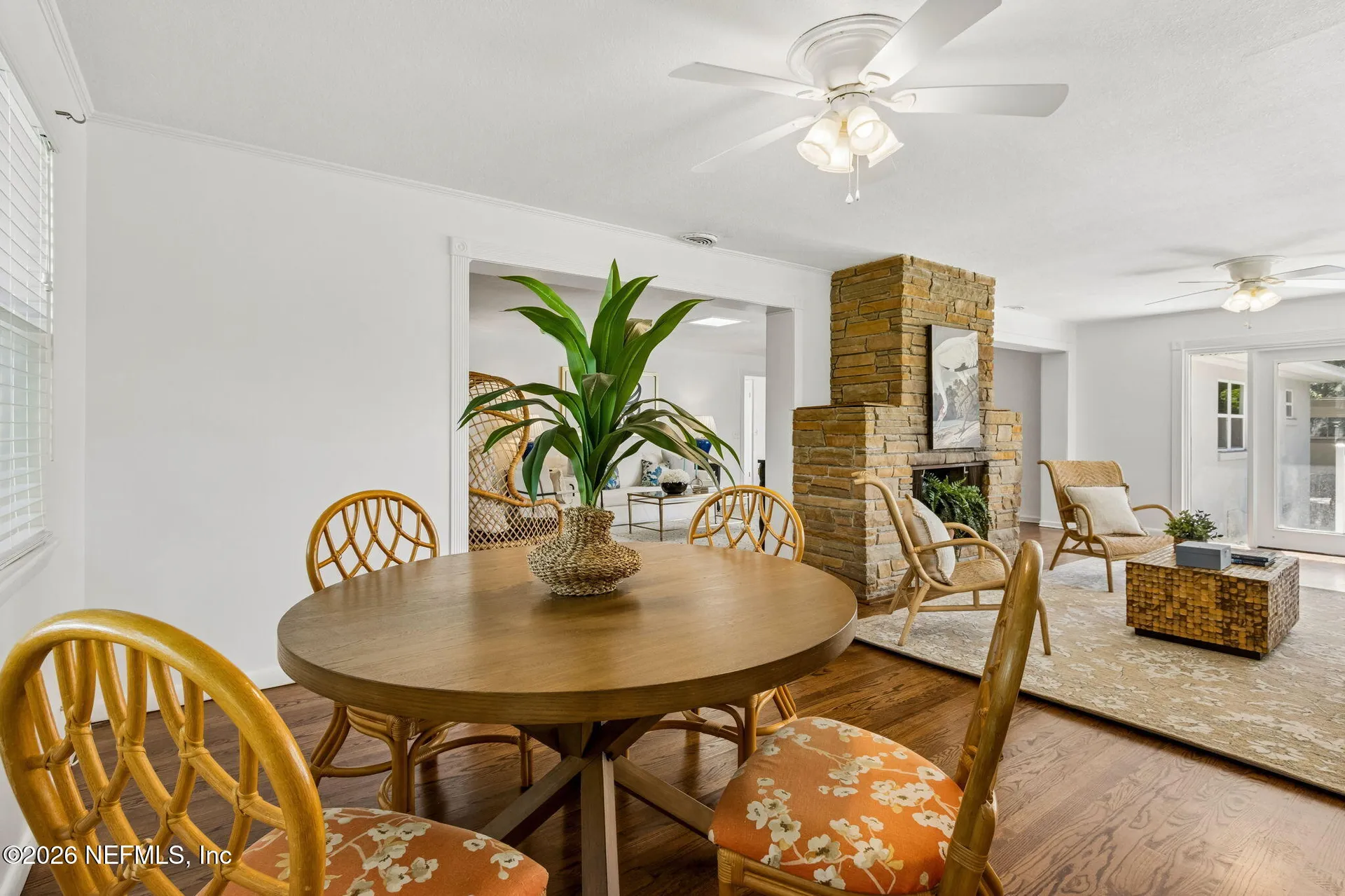 915 Old Grove Manor Jacksonville FL 32207
