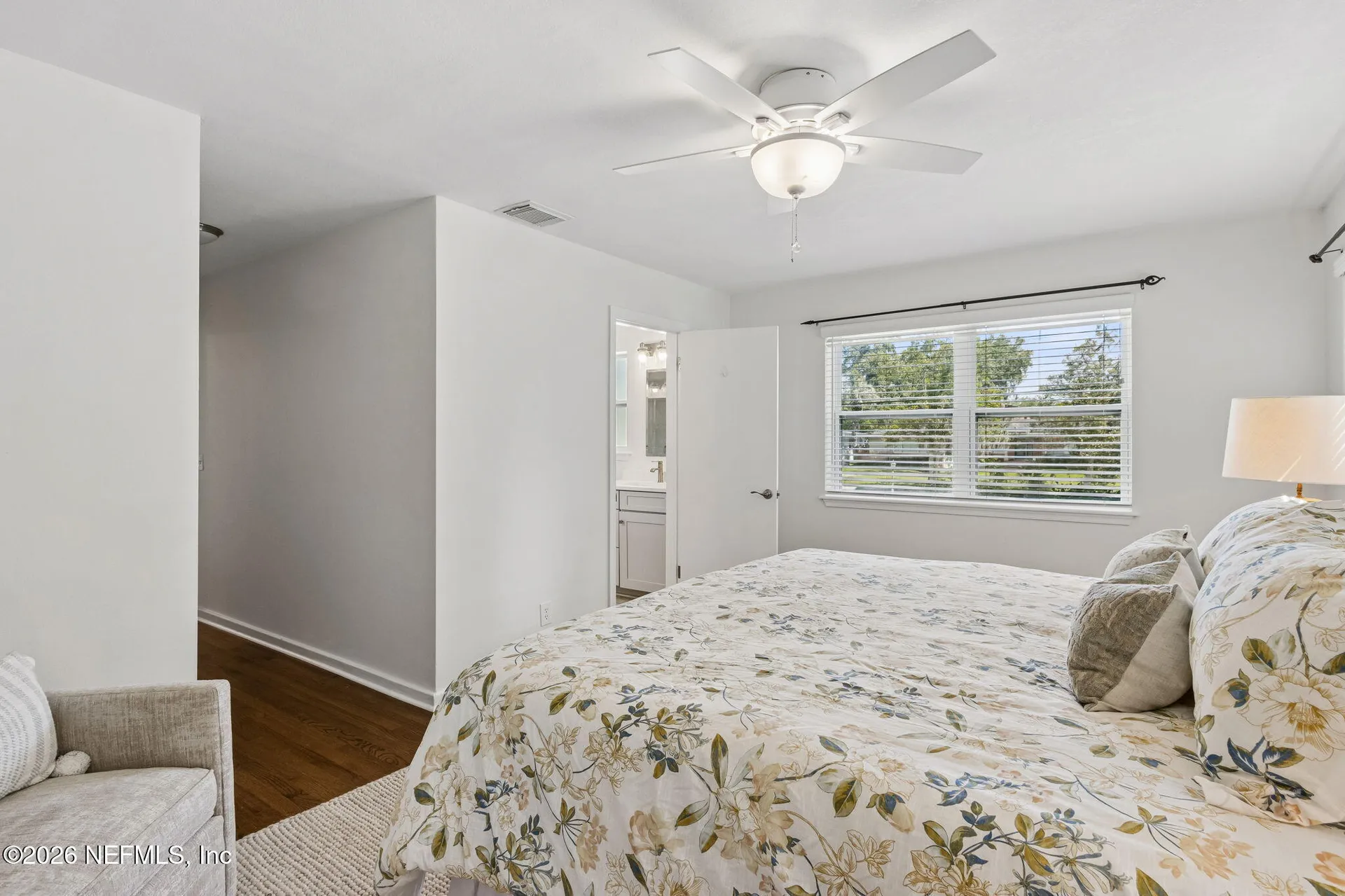 915 Old Grove Manor Jacksonville FL 32207