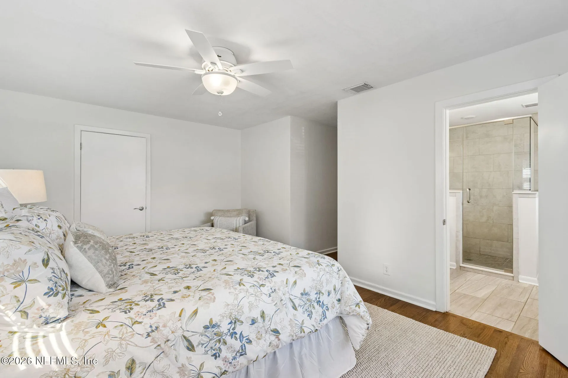 915 Old Grove Manor Jacksonville FL 32207