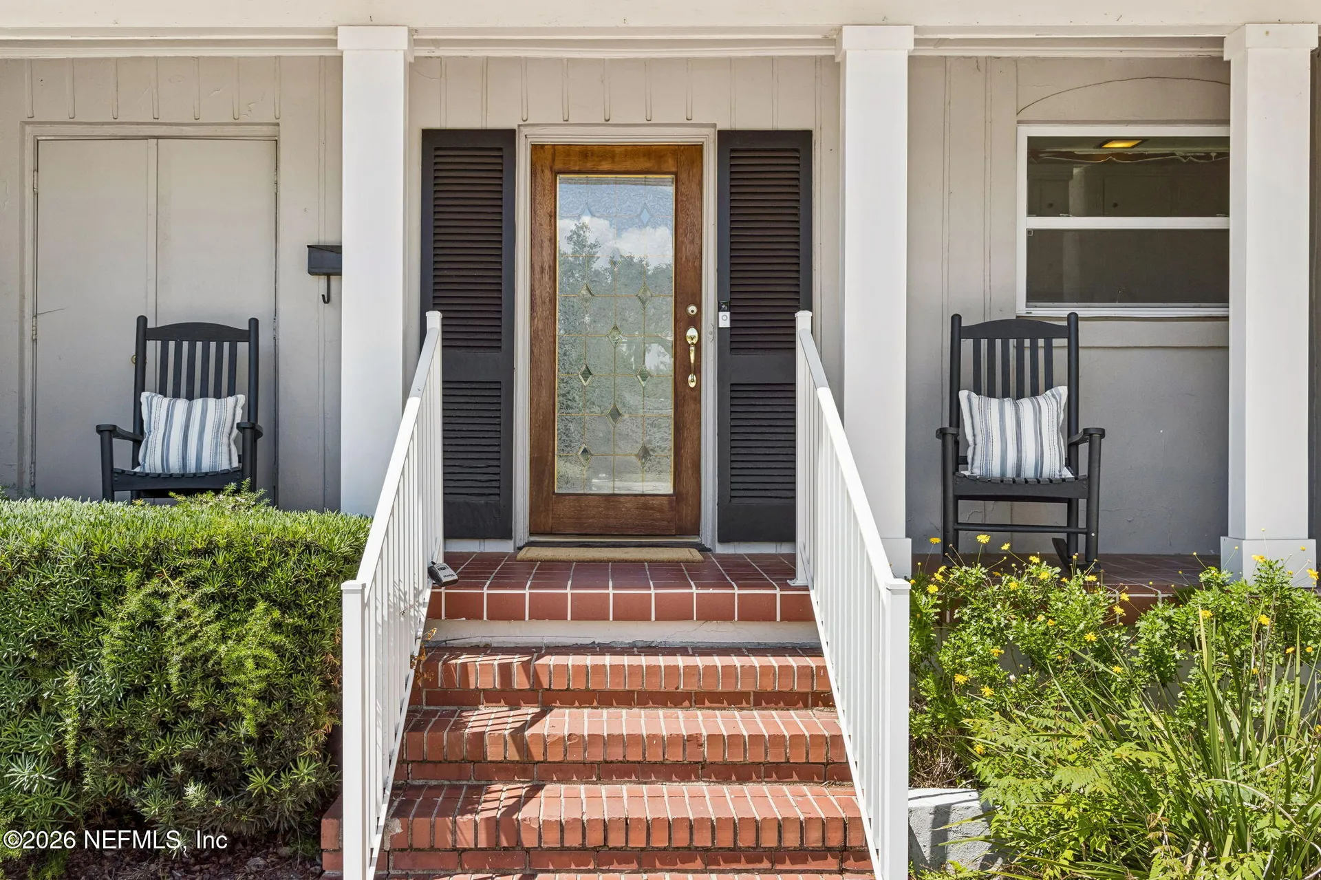 915 Old Grove Manor Jacksonville FL 32207