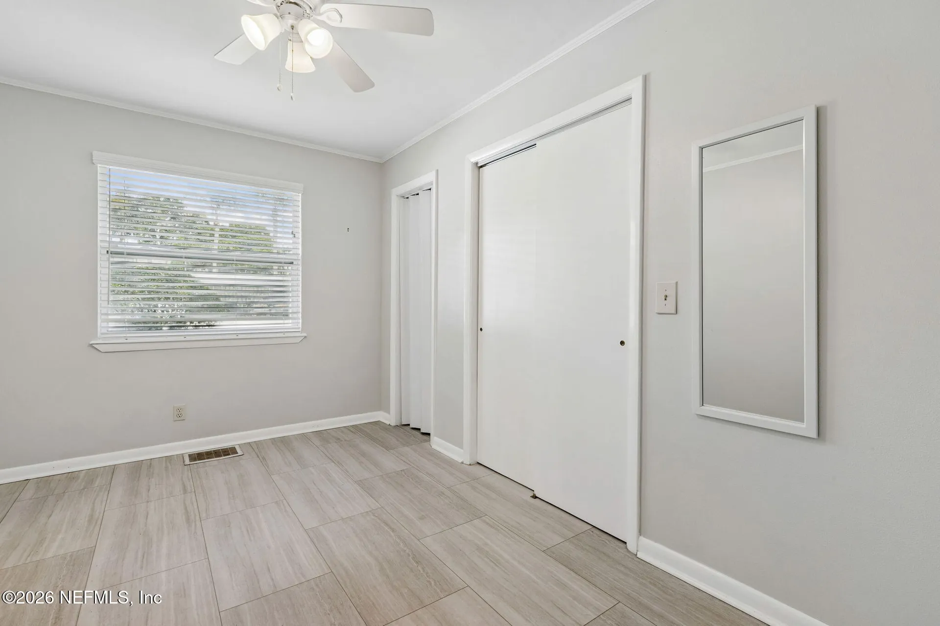 915 Old Grove Manor Jacksonville FL 32207
