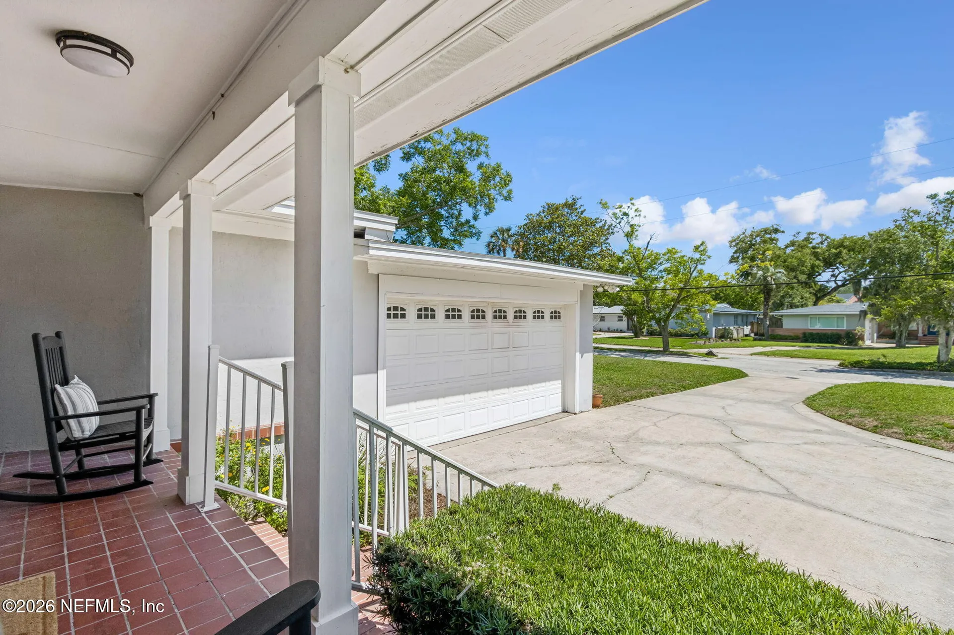 915 Old Grove Manor Jacksonville FL 32207