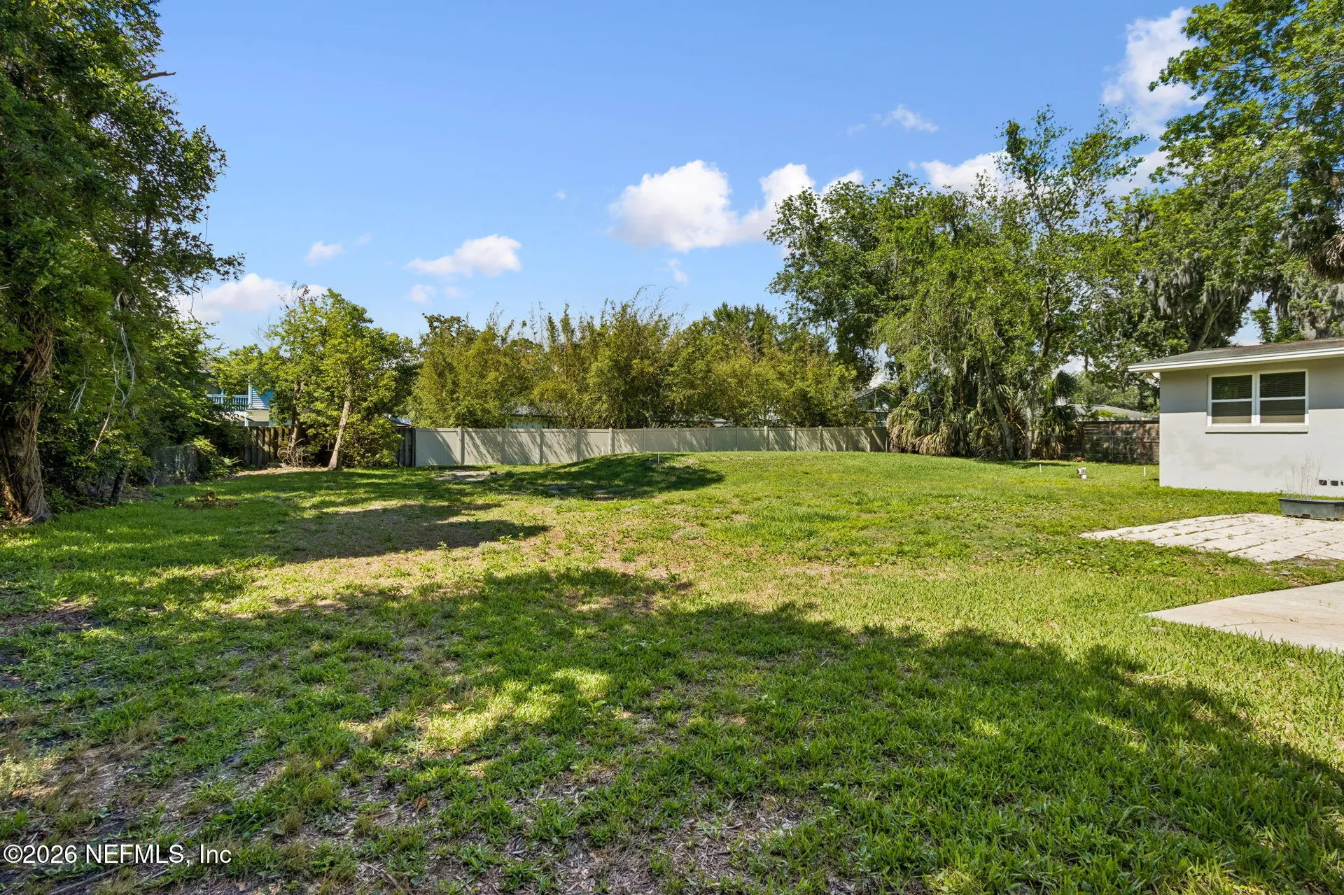 915 Old Grove Manor Jacksonville FL 32207