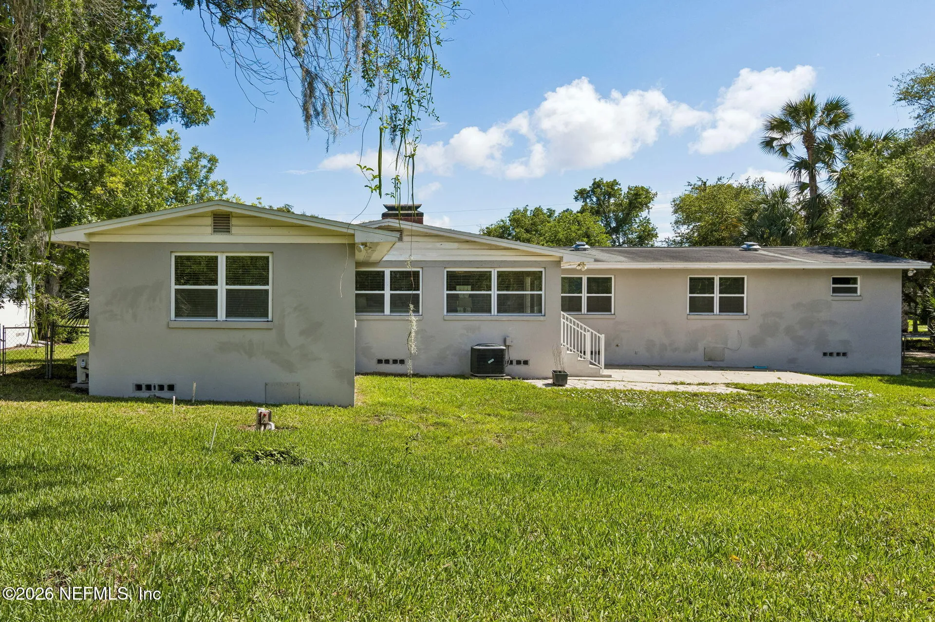 915 Old Grove Manor Jacksonville FL 32207