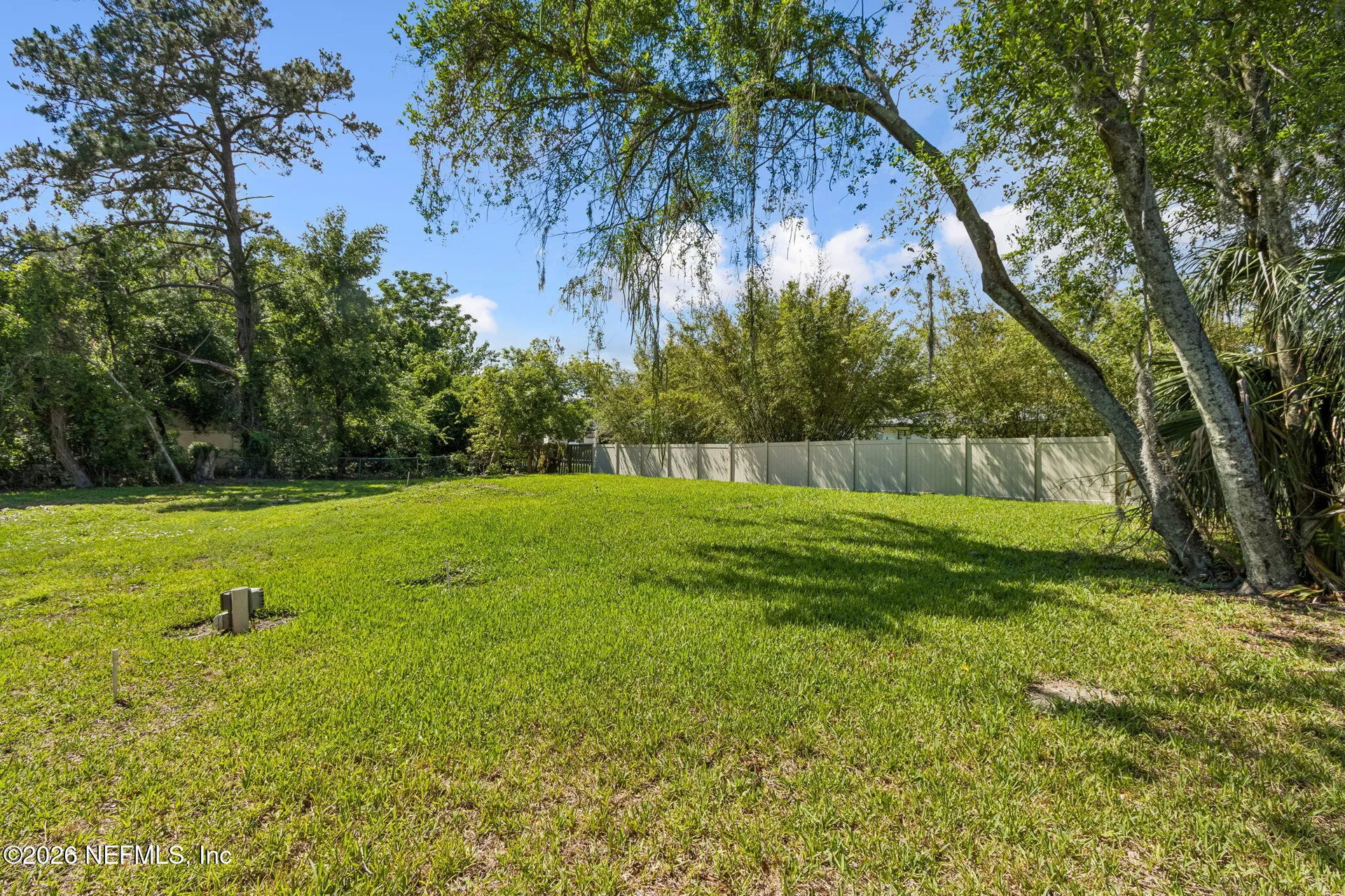 915 Old Grove Manor Jacksonville FL 32207
