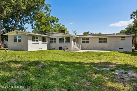 915 Old Grove Manor Jacksonville FL 32207