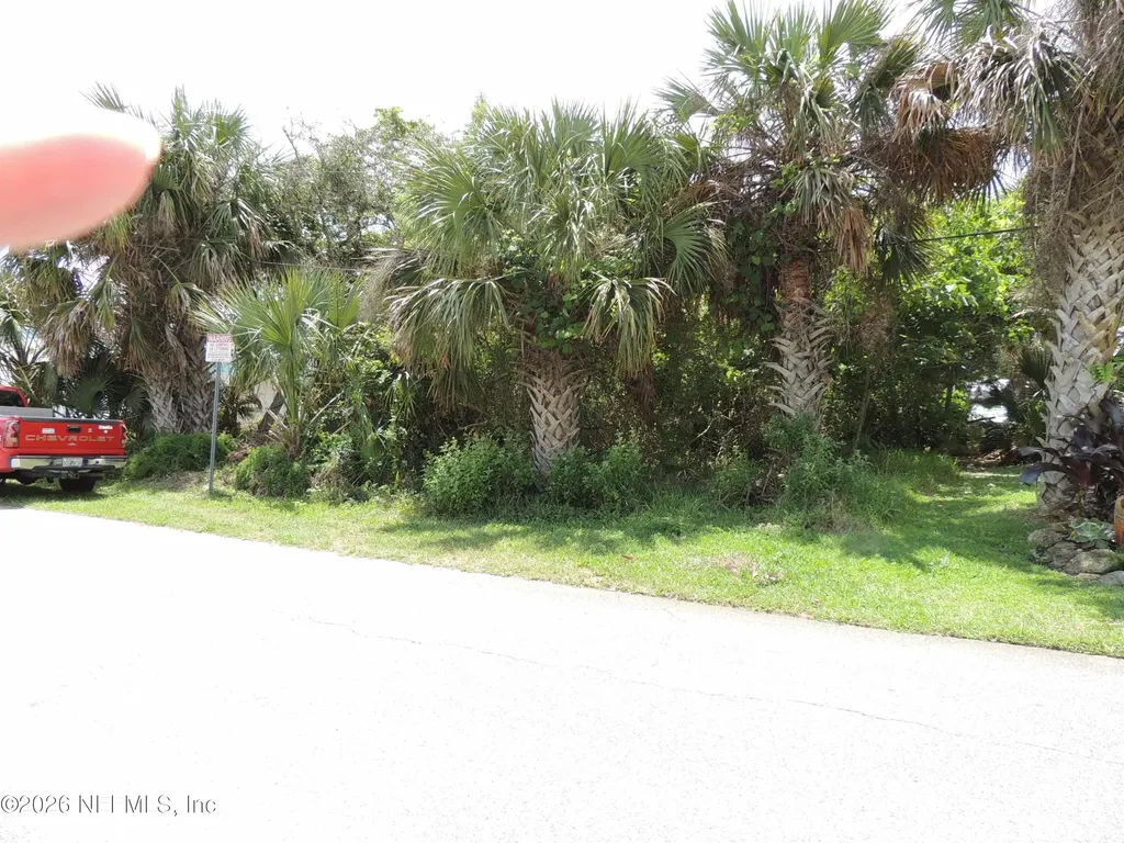11 Versaggi Drive St. Augustine FL 32080