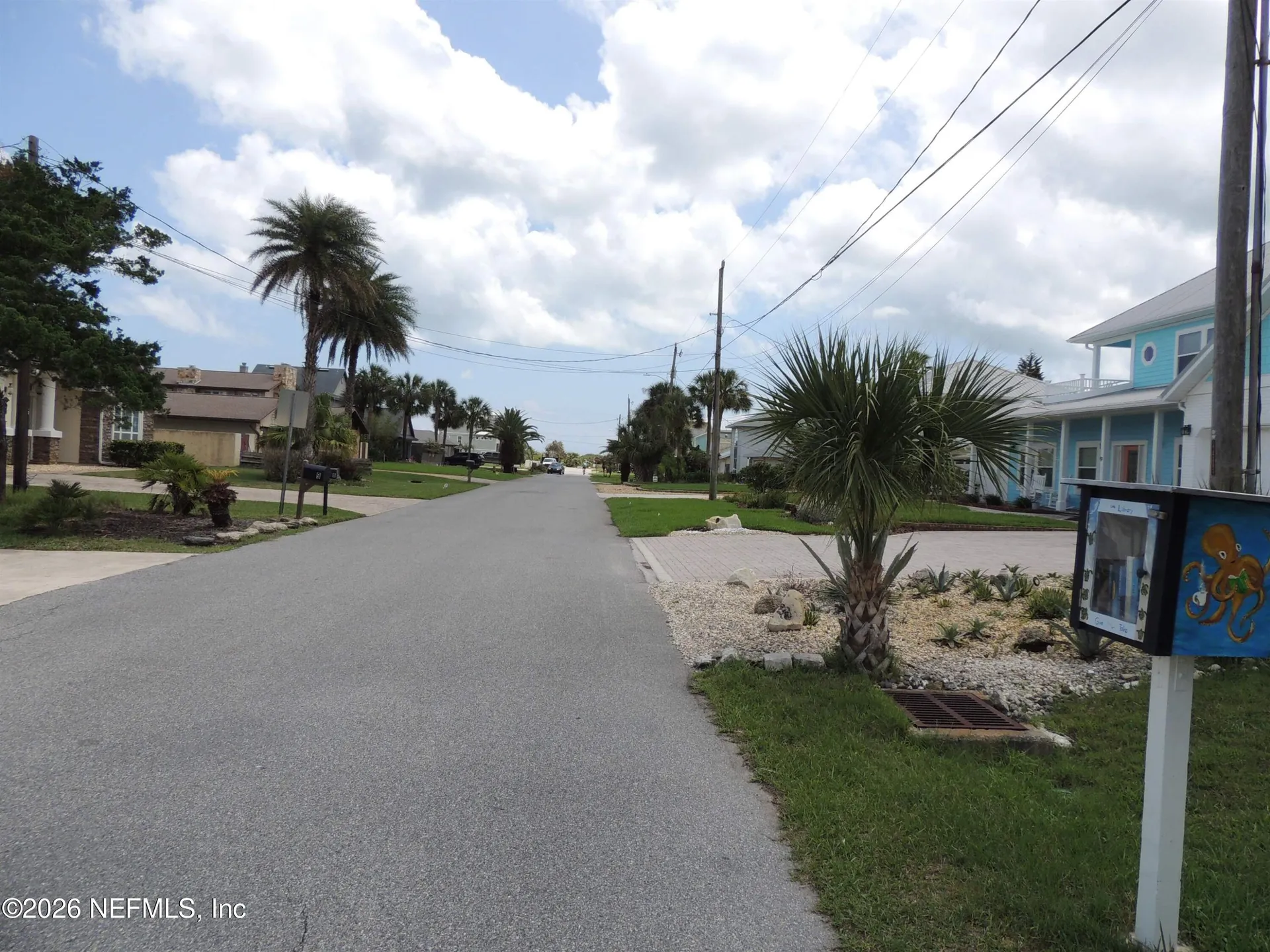11 Versaggi Drive St. Augustine FL 32080