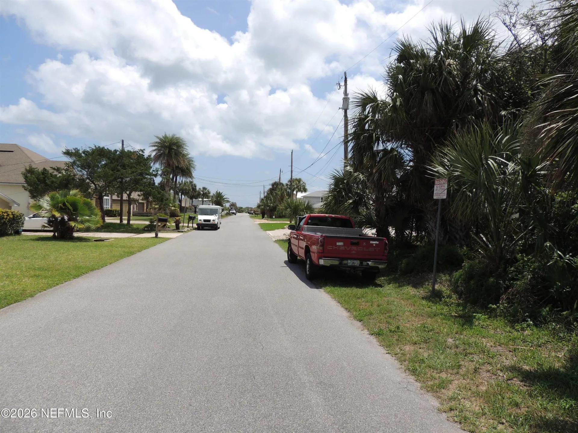 11 Versaggi Drive St. Augustine FL 32080