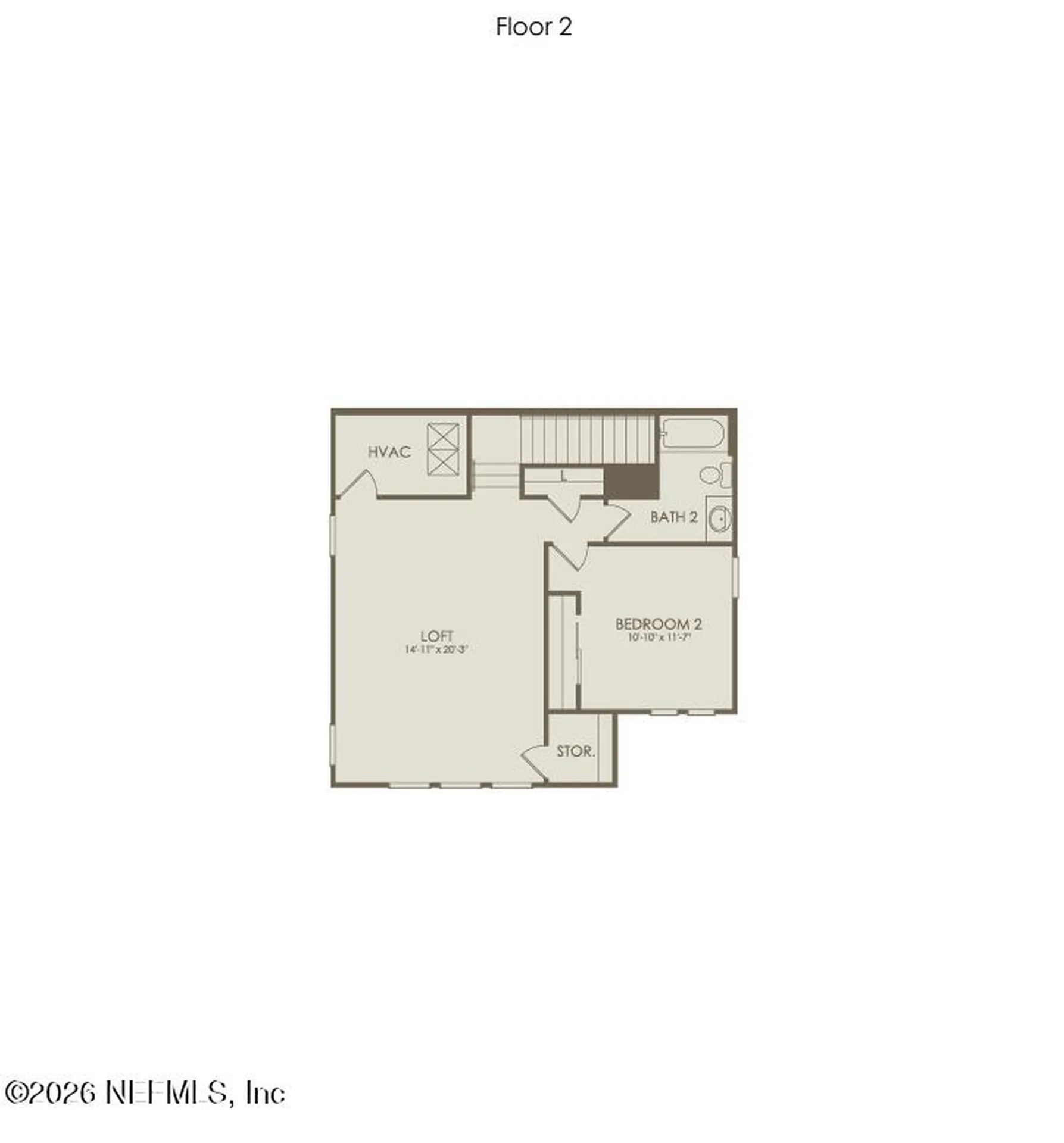353 Fishtail Place Palm Coast FL 32164