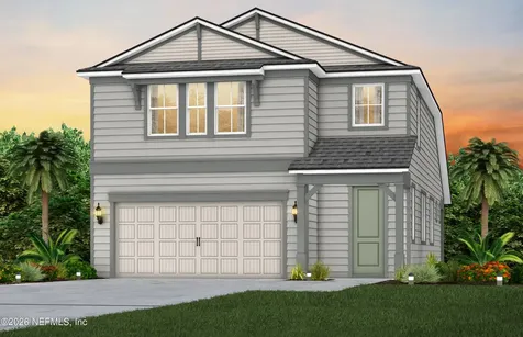 353 Fishtail Place Palm Coast FL 32164