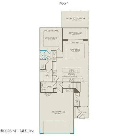 353 Fishtail Place Palm Coast FL 32164