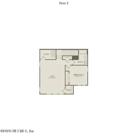 353 Fishtail Place Palm Coast FL 32164