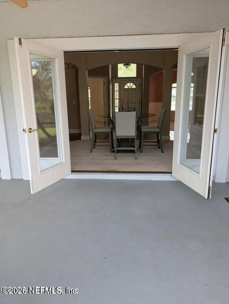 1730 Walton Lake Court Fleming Island FL 32003