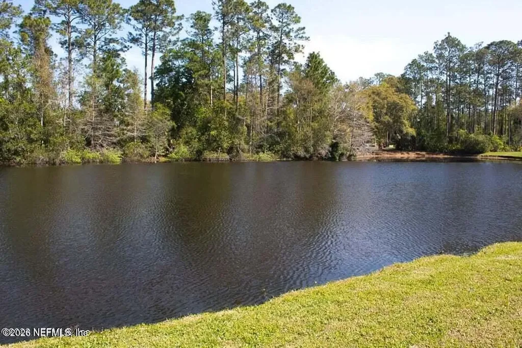 1730 Walton Lake Court Fleming Island FL 32003