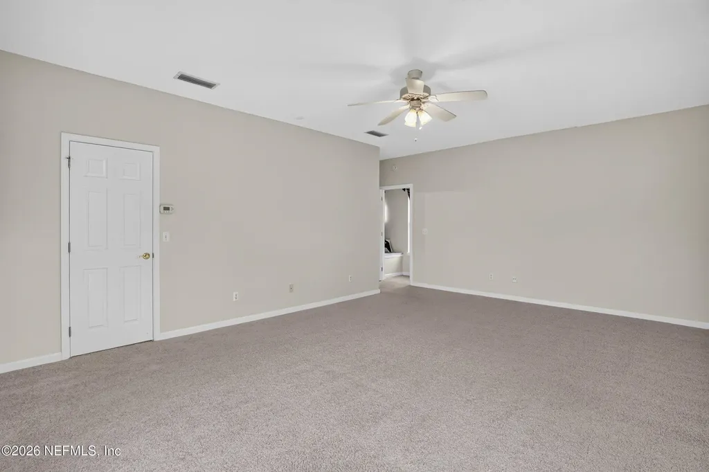1730 Walton Lake Court Fleming Island FL 32003