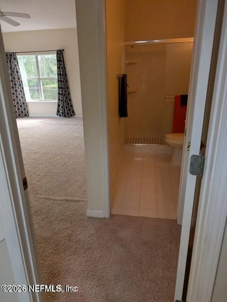 1730 Walton Lake Court Fleming Island FL 32003