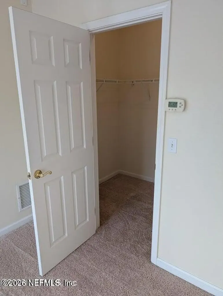 1730 Walton Lake Court Fleming Island FL 32003
